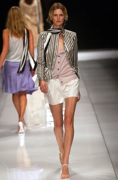 Look 42